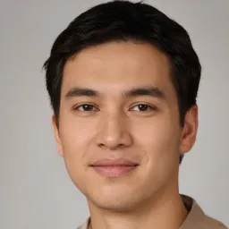 Player avatar for a jili1 review