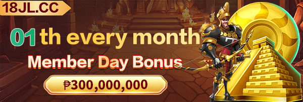 Promotional banner for Jili1 casino slot games