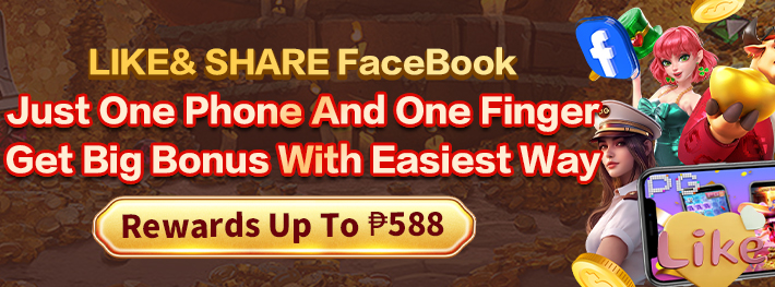 Special bonus promotion for Jili1 players on mobile
