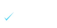 AUX-COLOR Partner