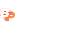 BP-COLOR Partner